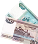 spb.fix-viking.ru | Акция сервиса. Платим 1500 рублей за ремонт техники Viking в Санкт-Петербурге